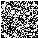 QR code with Shelly & Fred Hendon contacts