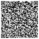 QR code with County of Dickson Solid Waste contacts