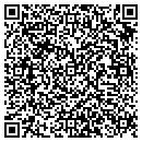 QR code with Hyman Kaplin contacts