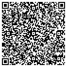 QR code with Memphis Control Center Inc contacts