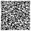 QR code with Foxfire Reporting contacts