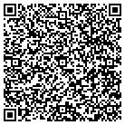 QR code with Computer Resource Center contacts