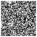 QR code with Epb of Chattanooga contacts