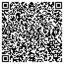 QR code with Impact Marketing Inc contacts