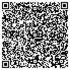 QR code with Custom Sound Systems contacts