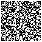 QR code with Carmichael George Tractor Co contacts