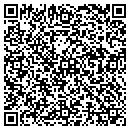 QR code with Whitetail Institute contacts
