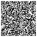 QR code with Errand Solutions contacts