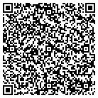 QR code with Stephen Yake Productions contacts