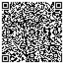 QR code with Club Motions contacts