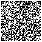 QR code with Traffic Control Systems Inc contacts