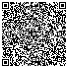 QR code with Midas Auto Service Experts contacts