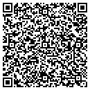 QR code with Trimble Maintenance contacts