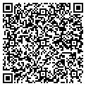 QR code with Databasix contacts