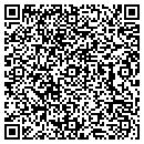QR code with European Art contacts