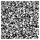 QR code with East Tenn Wood Products Co contacts