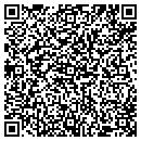 QR code with Donaldsons Books contacts