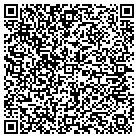 QR code with Dashhugger-Central California contacts