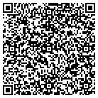 QR code with Jewish Elderly Transportation contacts