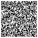 QR code with Roadrunner Transport contacts
