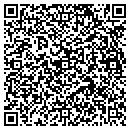 QR code with R Gt Express contacts