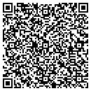 QR code with Arts & Graphics Beyond contacts