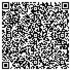 QR code with Splash Pools & Supplies contacts