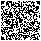 QR code with State Of Ca Department Of Finance contacts