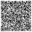 QR code with Sonic Drive-In contacts