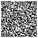 QR code with Skouteris Law Firm contacts