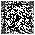 QR code with Charles R Page Jr & Assoc Inc contacts
