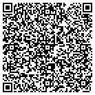 QR code with WSI Internet Consltng & Edu contacts