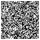 QR code with Universal Reprographics Inc contacts