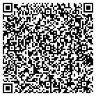 QR code with Kelley's Auto Service contacts