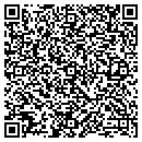 QR code with Team Nashville contacts