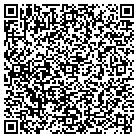 QR code with Smurfit-Stone Container contacts