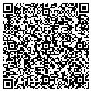 QR code with Restore Tech Inc contacts