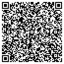 QR code with Woody's Tree Service contacts