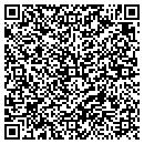 QR code with Longmire Farms contacts