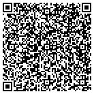 QR code with California Subdivision contacts