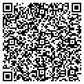 QR code with Walls To Walls contacts