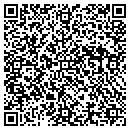 QR code with John Marshall Vaden contacts