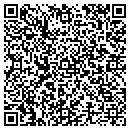 QR code with Swings Of Tennessee contacts