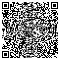 QR code with WAYA contacts
