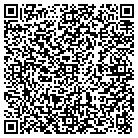 QR code with Delta Design Drafting Inc contacts