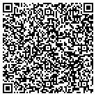 QR code with Idleaire Technologies Corp contacts