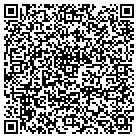 QR code with Antenna Engineering & Comms contacts