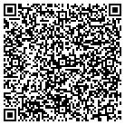 QR code with Personal K9 Training contacts