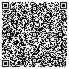 QR code with Lindas Oddities & Alterations contacts