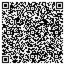 QR code with Fooshee Pass contacts